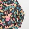 Camisa Petalos Pepaloves