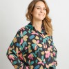 Camisa Petalos Pepaloves