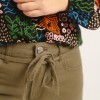 Pantalon Olive 24Colours