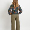 Pantalon Olive 24Colours