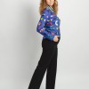 Pantalon Florence Black Desires Pantalon Florence Black Desires