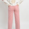 Pantalon Florence Pink Desires