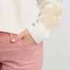Pantalon Florence Pink Desires