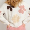 Jersey Hailey Desires
