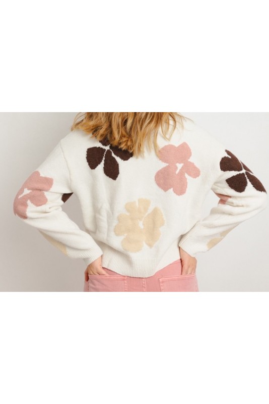 Jersey Hailey Desires