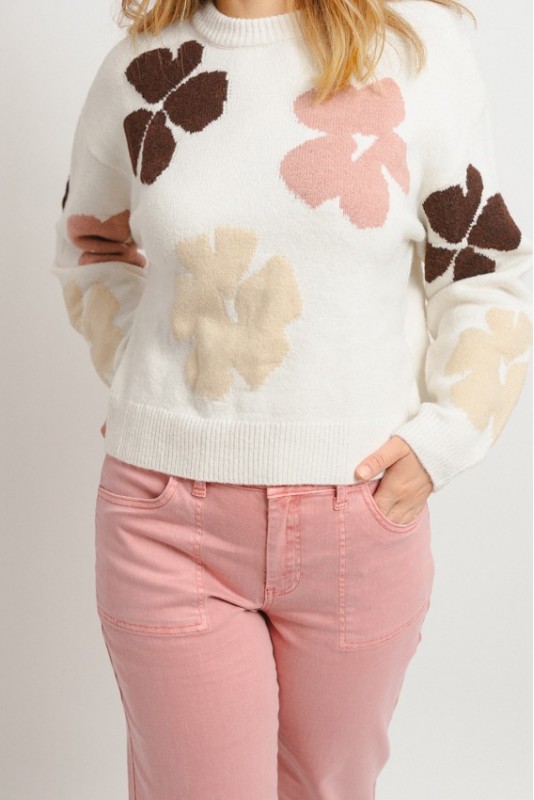 Jersey Hailey Desires