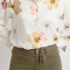 Camisa Heidi Desires