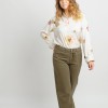 Camisa Heidi Desires