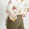 Camisa Heidi Desires
