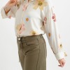 Camisa Heidi Desires
