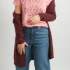Camiseta Hollaire Desires