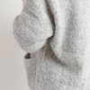 Cardigan Irma Desires Cardigan Irma Desires
