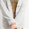 Cardigan Irma Desires Cardigan Irma Desires