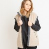 Sudadera Ivalo Black Vero Moda Sudadera Ivalo Black Vero Moda