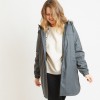 Sudadera Ivalo Birch Vero Moda