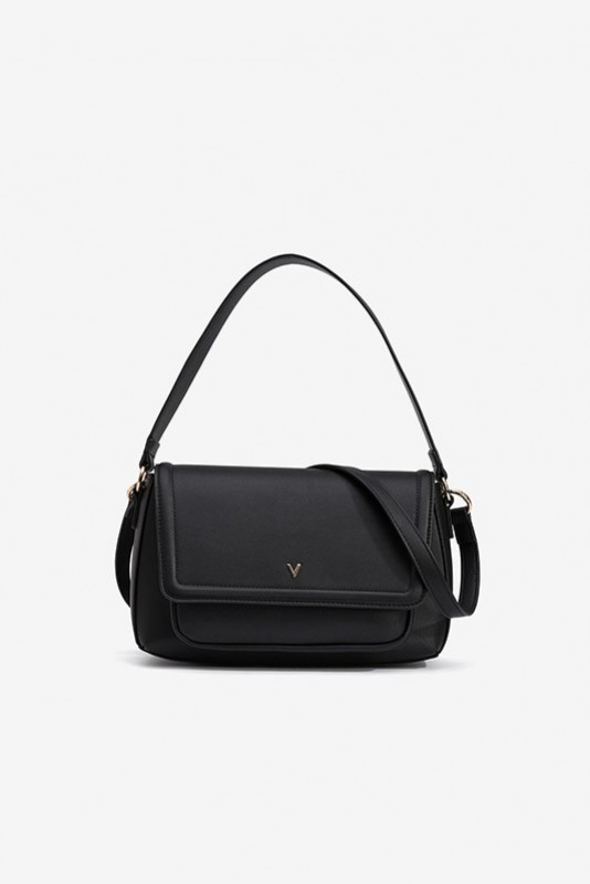 Bolso 2618 Vilanova