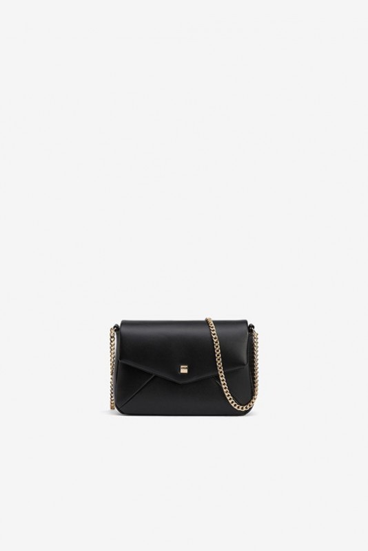 Bolso 2339 Vilanova
