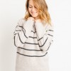 Jersey Flawless Vero Moda Jersey Flawless Vero Moda
