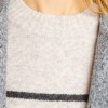Jersey Flawless Vero Moda Jersey Flawless Vero Moda