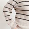 Jersey Flawless Vero Moda Jersey Flawless Vero Moda