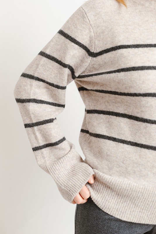 Jersey Flawless Vero Moda Jersey Flawless Vero Moda
