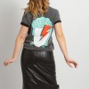 Camiseta Starwoman Lolina