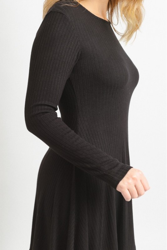 Vestido Canale Lets Dance Lolina