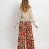Pantalon fluido Freedom Lolina