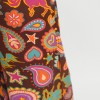 Pantalon fluido Freedom Lolina