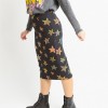 Falda cremallera Shiny Girl Lolina Falda cremallera Shiny Girl Lolina