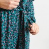 Vestido Georgia Spots Sugarhill
