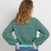 Sudadera Mindy Sugarhill