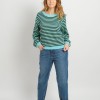 Sudadera Mindy Sugarhill