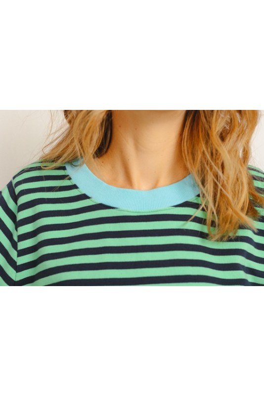 Sudadera Mindy Sugarhill