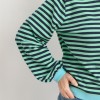 Sudadera Mindy Sugarhill