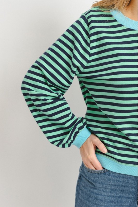Sudadera Mindy Sugarhill