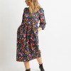 Vestido Maria Toadstool Sugarhill Vestido Maria Toadstool Sugarhill