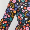 Vestido Maria Toadstool Sugarhill Vestido Maria Toadstool Sugarhill