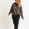 Sudadera Noah Toadstool Sugarhill Sudadera Noah Toadstool Sugarhill