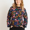 Sudadera Noah Toadstool Sugarhill Sudadera Noah Toadstool Sugarhill