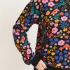 Sudadera Noah Toadstool Sugarhill Sudadera Noah Toadstool Sugarhill