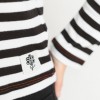 Sudadera Vienna Sugarhill Sudadera Vienna Sugarhill