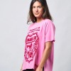 Camiseta Ruta Anabel Lee Camiseta Ruta Anabel Lee