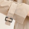 Trench Jamiachelsea Vero Moda Trench Jamiachelsea Vero Moda