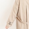Trench Jamiachelsea Vero Moda Trench Jamiachelsea Vero Moda