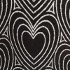 Vestido Tamara Jacquard Sugarhill Vestido Tamara Jacquard Sugarhill