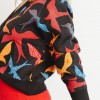 Cardigan Pajaros Pepaloves Cardigan Pajaros Pepaloves