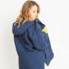 Chaqueta Bocci B young Chaqueta Bocci B young