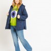 Chaqueta Bocci B young Chaqueta Bocci B young