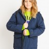 Chaqueta Bocci B young Chaqueta Bocci B young